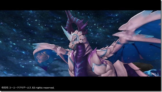 ソフィー4-19 - コピー ソフィー4-19 - コピー